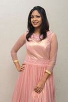 Lavanya Chowdary Stills
